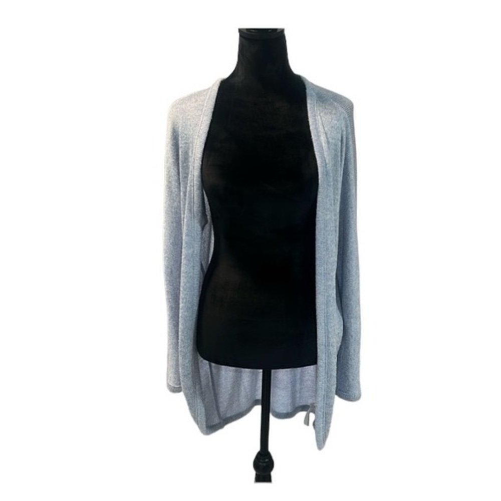 Old navy cardigan